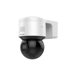 Camera HIKVISION DS-2DE3A404IW-DE/W