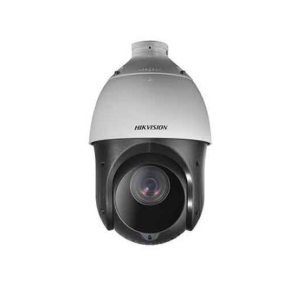 Camera HIKVISION DS-2DE4215IW-DE