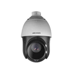 Camera HIKVISION DS-2DE4225IW-DE