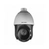Camera HIKVISION DS-2DE4415IW-DE
