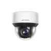 Camera HIKVISION DS-2DE4A225IW-DE