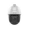 Camera HIKVISION DS-2DE5425IW-AE