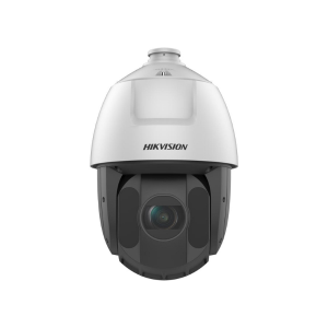 Camera HIKVISION DS-2DE5425IW-AE