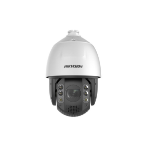 Camera HIKVISION DS-2DE7A225IW-AEB