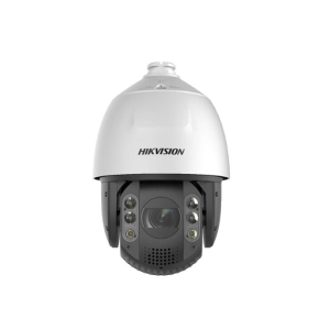 Camera HIKVISION DS-2DE7A232IW-AEB