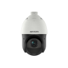 Camera HIKVISION DS-2DF8225IX-AEL