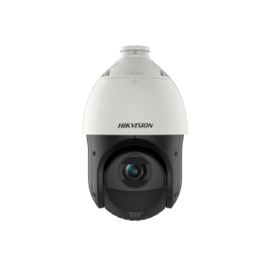 Camera HIKVISION DS-2DF8225IX-AEL