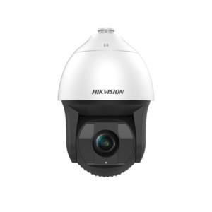 Camera HIKVISION DS-2DF8250I5X-AELW