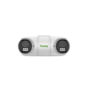 Camera IP TIANDY TC-C32RN 2MP