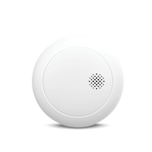 Đầu báo cháy khói liên động không dây SAFEFIRE HM2SA-1W
