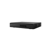 Đầu ghi HIKVISION DS-7104NI-Q1/M