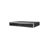 Đầu ghi HIKVISION DS-7604NXI-K1
