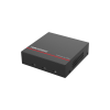 Đầu ghi HIKVISION DS-E04NI-Q1