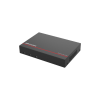 Đầu ghi HIKVISION DS-E04NI-Q1/4P