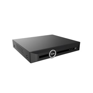 Đầu ghi TIANDY TC-R3105