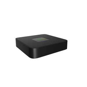 Đầu ghi TIANDY TC-R3110
