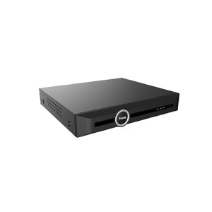 Đầu ghi TIANDY TC-R3120