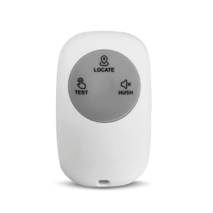 Điều khiển SAFEFIRE HM1RC- W