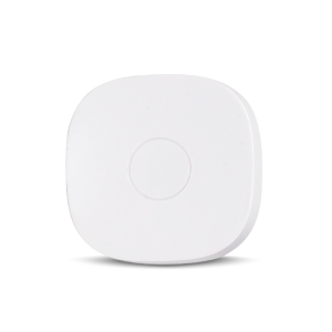 Thiết bị trung tâm SAFEFIRE - GATEWAY/HOST WS2GW-R