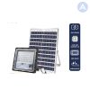 Đèn Năng Lượng Mặt Trời 70W JinDian JD-770