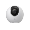 Camera EZVIZ C6C 4K