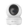 Camera EZVIZ C6N Pro 2K 3MP