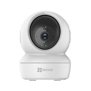 Camera EZVIZ C6N Pro 2K 3MP