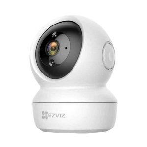 Camera Wifi thông minh EZVIZ C6N Pro 3K 5MP