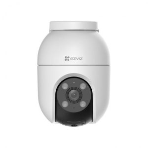 Camera EZVIZ C8C 2K+ 4MP