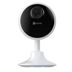 Camera EZVIZ CB1 2MP