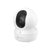 Camera EZVIZ CP1 Pro 1080P
