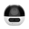 Camera EZVIZ CS-C7 8.0MP