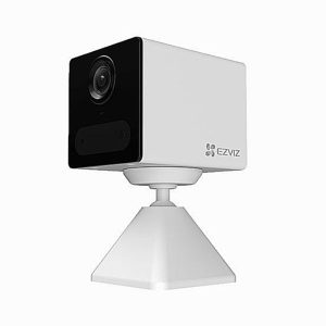 Camera EZVIZ CS-CB2 2MP