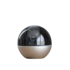 Camera EZVIZ E6 3K