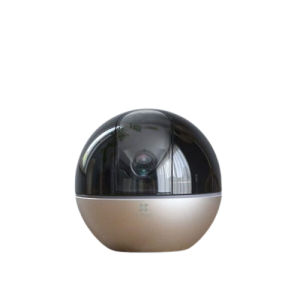 Camera EZVIZ E6 3K