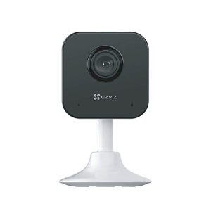 Camera EZVIZ H1C 2MP
