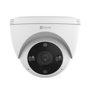 Camera EZVIZ H4 2K 3MP