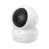 Camera EZVIZ H6C Pro 2K+ 4MP
