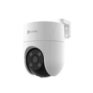 Camera EZVIZ H8C Pro 2K 3MP