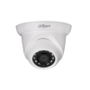 Camera IP DAHUA DH-IPC-HDW1230SP-S5-VN 2M