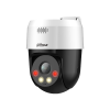 Camera Speed Dome IP DAHUA DH-SD2A200HB-GN-A-PV-S2 2M
