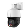 Camera Speed Dome IP DAHUA DH-SD3E405DB-GNY-A-PV1 4M