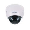 Camera Speed Dome IP DAHUA DH-SD42212T-HN 2M