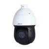 Camera Speed Dome IP DAHUA DH-SD49216DB-HNY 2M