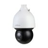 Camera Speed Dome IP DAHUA DH-SD5A225GB-HNR 2M