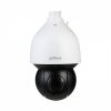 Camera Speed Dome IP DAHUA DH-SD5A245XA-HNR 2M