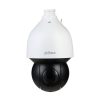 Camera Speed Dome IP DAHUA DH-SD5A432GB-HNR 4M