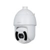 Camera Speed Dome IP DAHUA DH-SD6CE445GB-HNR 4M