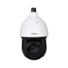 Camera Speed Dome DAHUA DH-SD49225-HC-LA 2MP