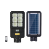 Đèn năng lượng mặt trời 300W JinDian JD-9300
